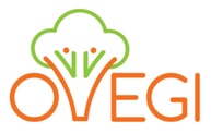 Ovegi Device mark 4734140 Trademark