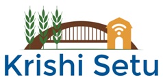 Krishi Setu Device mark 4734142 Trademark