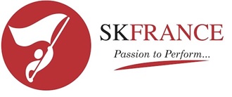 Skfrance Passion To Perform... Device mark 4734181 Trademark