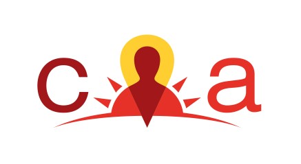 C A Device mark 4734251 Trademark