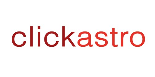 Clickastro Device mark 4734252 Trademark