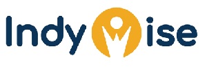 Indywise Device mark 4734304 Trademark