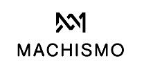 Machismo Device mark 4734378 Trademark