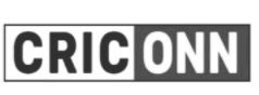 Criconn Device mark 4734445 Trademark