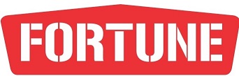 Fortune Device mark 4734482 Trademark