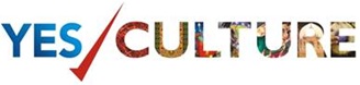 Yes Culture Device mark 2857610 Trademark