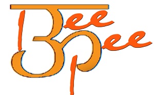 Beepee Device mark 4734911 Trademark