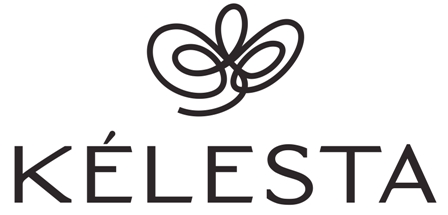 Kelesta Device mark 4734988 Trademark