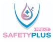 Safetyplus Device mark 4734993 Trademark