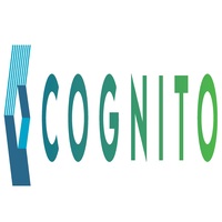 Cognito (device) Device mark 4735116 Trademark