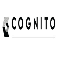 Cognito (device) Device mark 4735115 Trademark