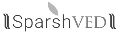 Sparsh Ved (with Device) Device mark 4735226 Trademark
