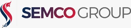 Semco Group Device mark 4735228 Trademark