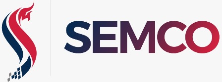 Semco Device mark 4735229 Trademark