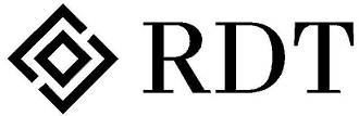 Rdt Device mark 4735390 Trademark