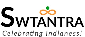 Swtantra Device mark 4735391 Trademark