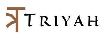 Triyah Device mark 4735392 Trademark