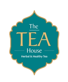 Device Of The Tea House Device mark 4735425 Trademark