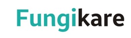 Fungikare Device mark 4735526 Trademark