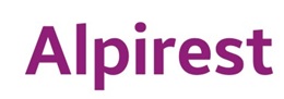 Alpirest Device mark 4735559 Trademark