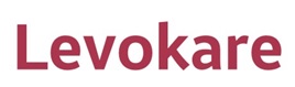 Levokare Device mark 4735567 Trademark