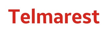Telmarest Device mark 4735576 Trademark