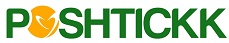 Poshtickk Device mark 4735617 Trademark