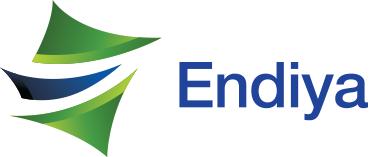 Endiya Device mark 4735656 Trademark