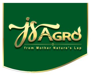 Js Agro Device mark 4735688 Trademark