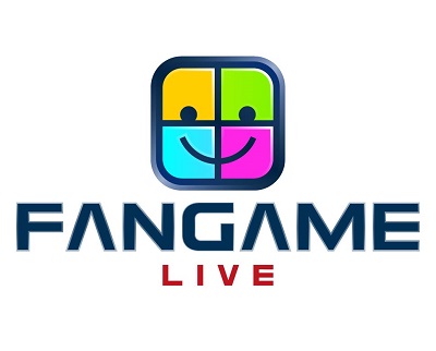 Fangame Live Device mark 4735808 Trademark