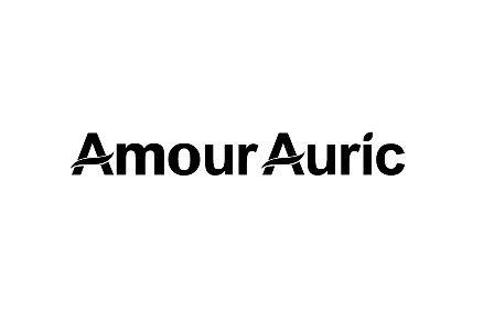 Amour Auric Device mark 4735837 Trademark