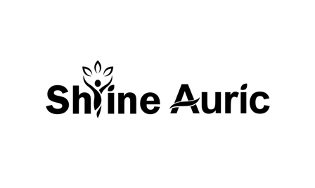 Shiine Auric Device mark 4735834 Trademark