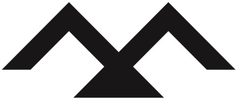 Device Device mark 4735841 Trademark