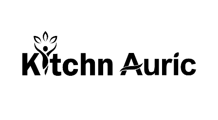 Kitchn Auric Device mark 4735839 Trademark