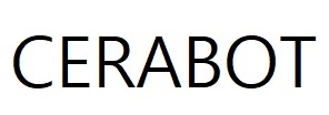 Cerabot Device mark 4735848 Trademark