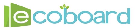 Ecoboard Device mark 4735935 Trademark