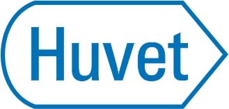 Huvet Device mark 4735940 Trademark