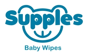 Supples Baby Wipes Device mark 4735997 Trademark