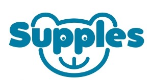 Supples Device mark 4735998 Trademark