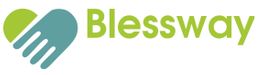 Blessway Device mark 4736015 Trademark