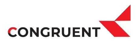 Congruent Device mark 4736246 Trademark