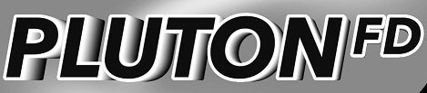 Pluton Fd Device mark 4736257 Trademark