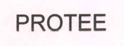 Protee Device mark 2632479 Trademark