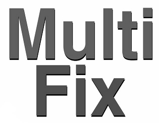 Multi Fix Device mark 4736254 Trademark