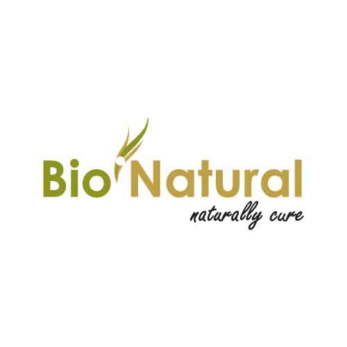 Bio Natural Naturally Cure With Device Of Leaves Device mark 4736317 Trademark