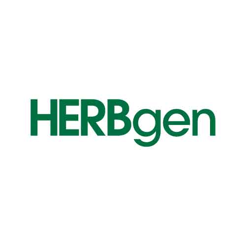 Herbgen In Color Device mark 4736318 Trademark