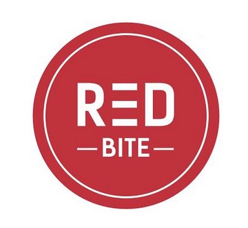 Red Bite Device mark 4736547 Trademark
