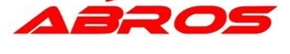 Abros Label Device mark 4736617 Trademark