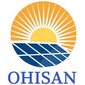 Ohisan Device mark 4736646 Trademark