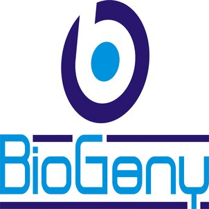 Biogeny Device mark 4736700 Trademark